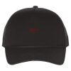 Foam Mesh-Back Trucker Cap Thumbnail