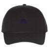 Foam Mesh-Back Trucker Cap Thumbnail