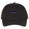 Foam Mesh-Back Trucker Cap Thumbnail