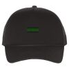 Foam Mesh-Back Trucker Cap Thumbnail