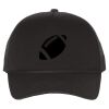 Foam Mesh-Back Trucker Cap Thumbnail