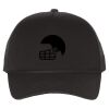 Foam Mesh-Back Trucker Cap Thumbnail