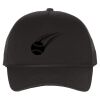Foam Mesh-Back Trucker Cap Thumbnail