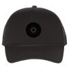 Foam Mesh-Back Trucker Cap Thumbnail