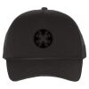 Foam Mesh-Back Trucker Cap Thumbnail