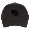 Foam Mesh-Back Trucker Cap Thumbnail