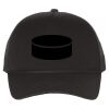 Foam Mesh-Back Trucker Cap Thumbnail