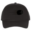 Foam Mesh-Back Trucker Cap Thumbnail