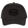 Foam Mesh-Back Trucker Cap Thumbnail