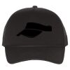 Foam Mesh-Back Trucker Cap Thumbnail