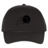 Foam Mesh-Back Trucker Cap Thumbnail