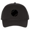 Foam Mesh-Back Trucker Cap Thumbnail