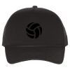 Foam Mesh-Back Trucker Cap Thumbnail