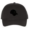 Foam Mesh-Back Trucker Cap Thumbnail
