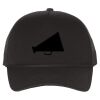 Foam Mesh-Back Trucker Cap Thumbnail