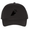 Foam Mesh-Back Trucker Cap Thumbnail