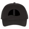 Foam Mesh-Back Trucker Cap Thumbnail
