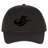 Foam Mesh-Back Trucker Cap Thumbnail