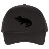 Foam Mesh-Back Trucker Cap Thumbnail