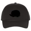 Foam Mesh-Back Trucker Cap Thumbnail