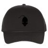 Foam Mesh-Back Trucker Cap Thumbnail