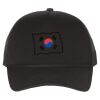 Foam Mesh-Back Trucker Cap Thumbnail