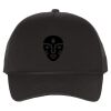Foam Mesh-Back Trucker Cap Thumbnail