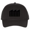 Foam Mesh-Back Trucker Cap Thumbnail