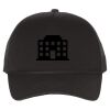 Foam Mesh-Back Trucker Cap Thumbnail