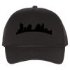 Foam Mesh-Back Trucker Cap Thumbnail