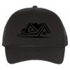 Foam Mesh-Back Trucker Cap Thumbnail