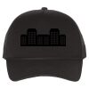 Foam Mesh-Back Trucker Cap Thumbnail