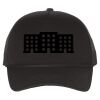 Foam Mesh-Back Trucker Cap Thumbnail