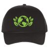 Foam Mesh-Back Trucker Cap Thumbnail