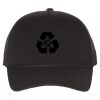 Foam Mesh-Back Trucker Cap Thumbnail