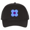 Foam Mesh-Back Trucker Cap Thumbnail