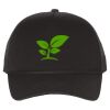 Foam Mesh-Back Trucker Cap Thumbnail