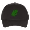 Foam Mesh-Back Trucker Cap Thumbnail