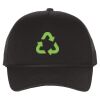 Foam Mesh-Back Trucker Cap Thumbnail