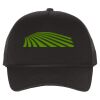 Foam Mesh-Back Trucker Cap Thumbnail