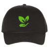 Foam Mesh-Back Trucker Cap Thumbnail