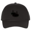 Foam Mesh-Back Trucker Cap Thumbnail