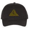 Foam Mesh-Back Trucker Cap Thumbnail