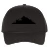 Foam Mesh-Back Trucker Cap Thumbnail