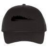 Foam Mesh-Back Trucker Cap Thumbnail
