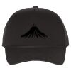 Foam Mesh-Back Trucker Cap Thumbnail