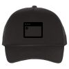 Foam Mesh-Back Trucker Cap Thumbnail
