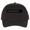 Foam Mesh-Back Trucker Cap Thumbnail