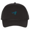 Foam Mesh-Back Trucker Cap Thumbnail