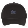 Foam Mesh-Back Trucker Cap Thumbnail